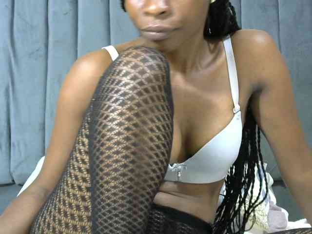 PrettyAlianah PrettyAlianah