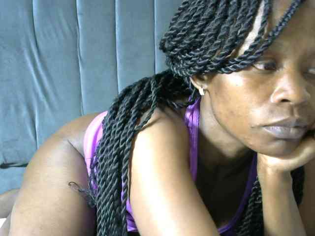 PrettyAlianah PrettyAlianah