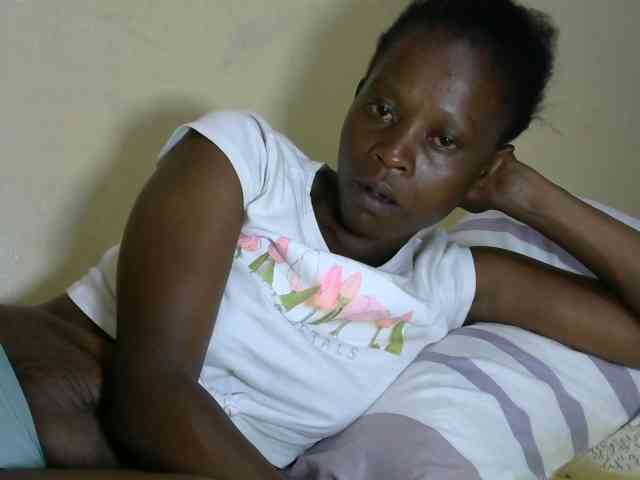 PrettyAlianah PrettyAlianah