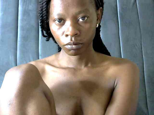 PrettyAlianah PrettyAlianah