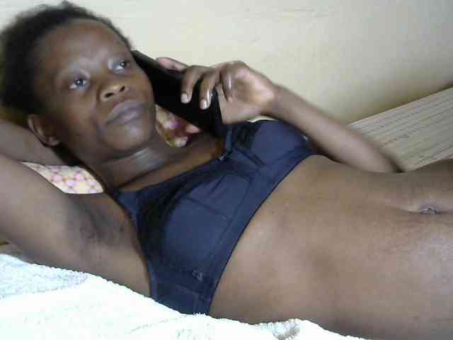 PrettyAlianah webcam