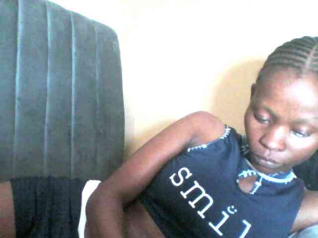 PrettyAlianah PrettyAlianah