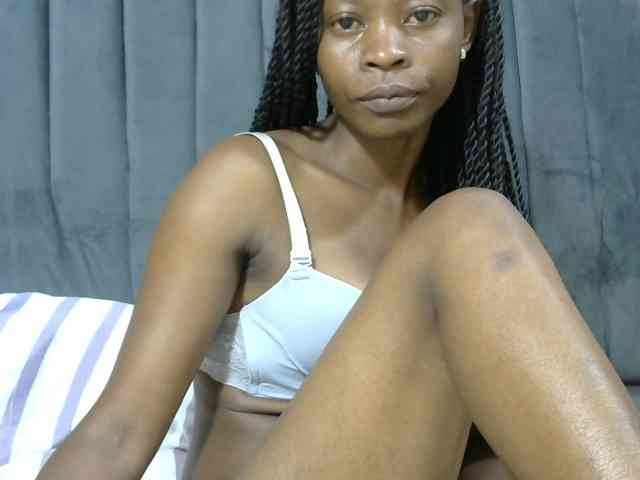 PrettyAlianah PrettyAlianah