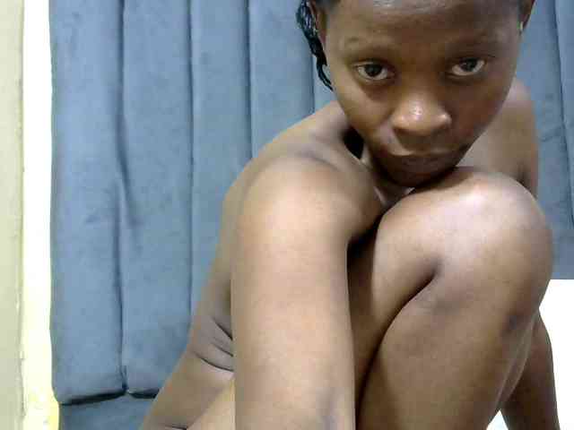 PrettyAlianah PrettyAlianah