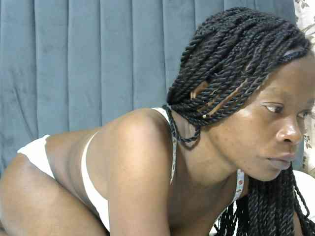 PrettyAlianah PrettyAlianah