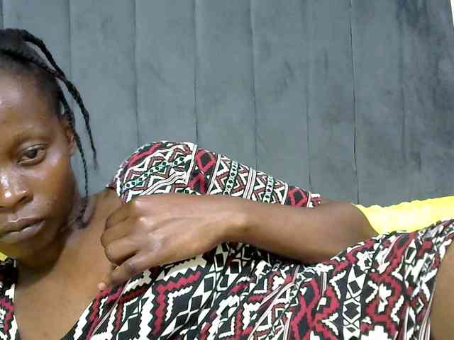 PrettyAlianah PrettyAlianah