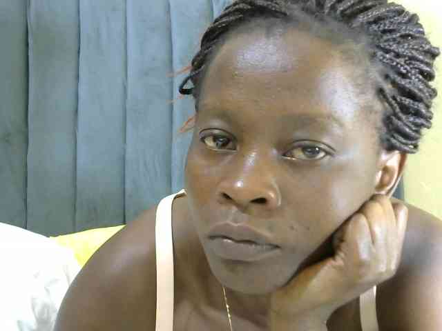 PrettyAlianah PrettyAlianah