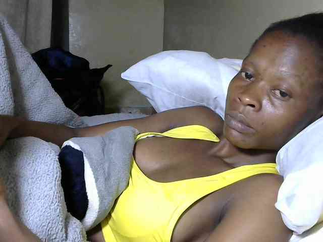PrettyAlianah