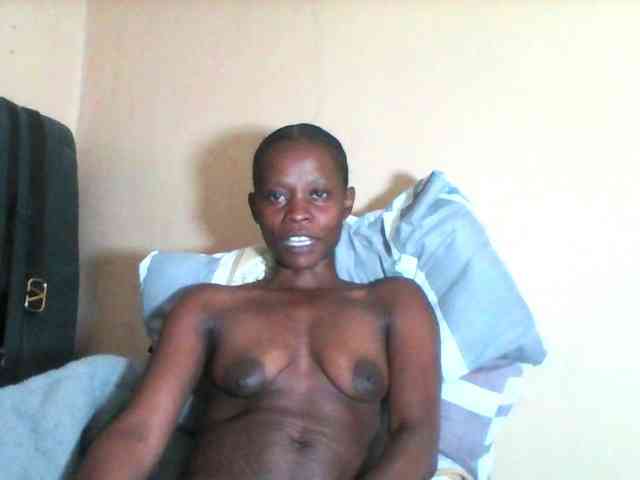 PrettyAlianah PrettyAlianah