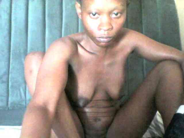 PrettyAlianah PrettyAlianah