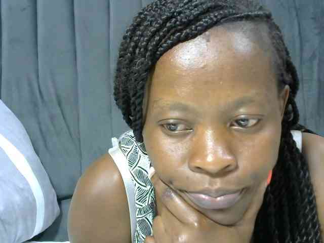 PrettyAlianah PrettyAlianah