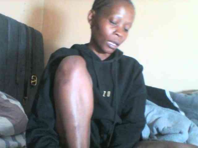 PrettyAlianah PrettyAlianah