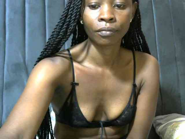 PrettyAlianah PrettyAlianah