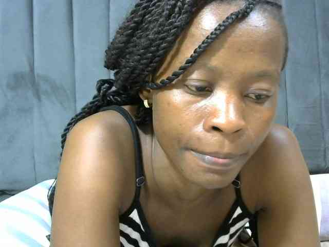 PrettyAlianah PrettyAlianah