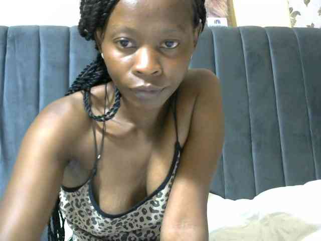 PrettyAlianah PrettyAlianah