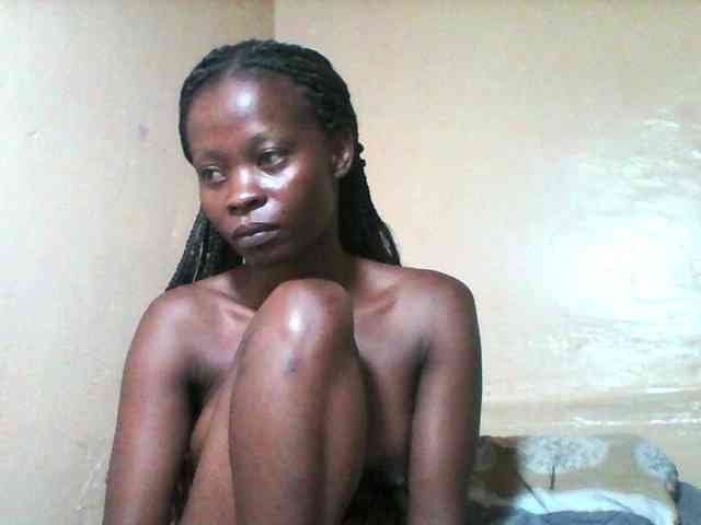 PrettyAlianah