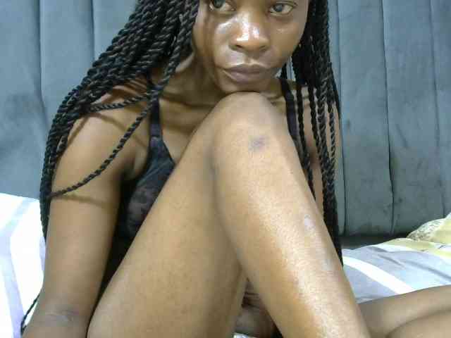 PrettyAlianah PrettyAlianah