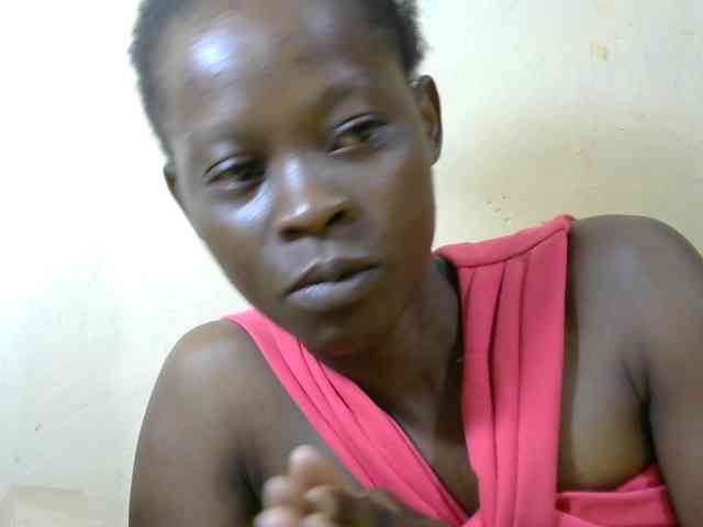 PrettyAlianah PrettyAlianah