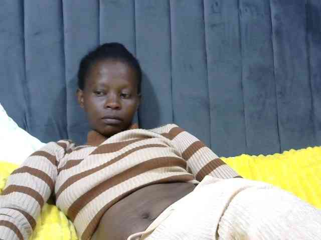 PrettyAlianah PrettyAlianah