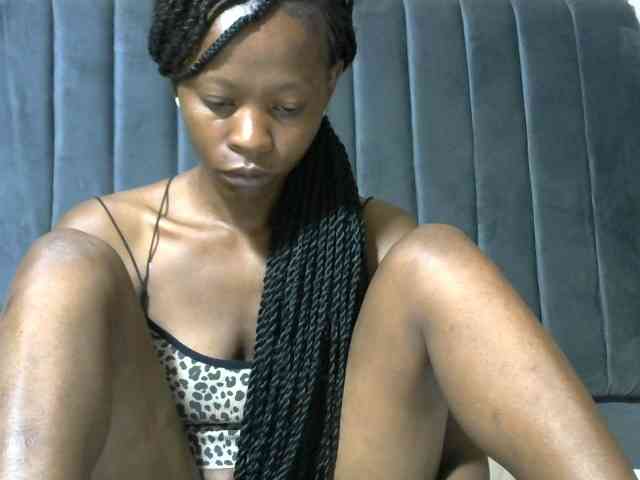 PrettyAlianah PrettyAlianah