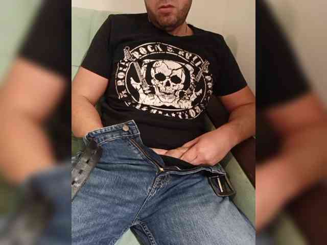 Brutalove