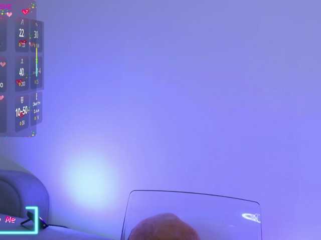 CelyneMay's BongaCams show and profile