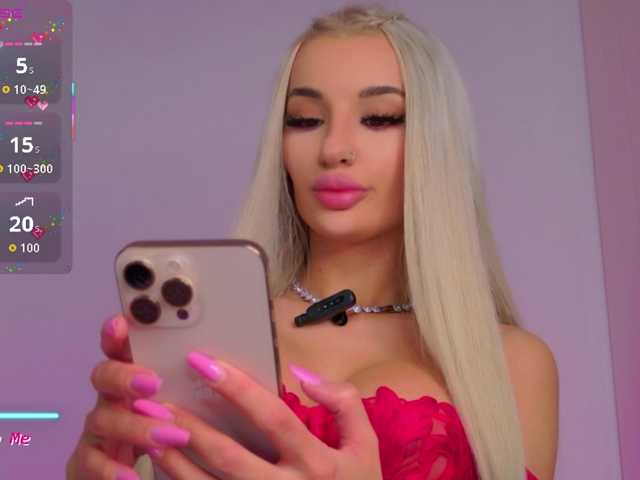 Preview of celynemay