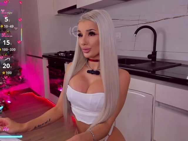 Preview of celynemay