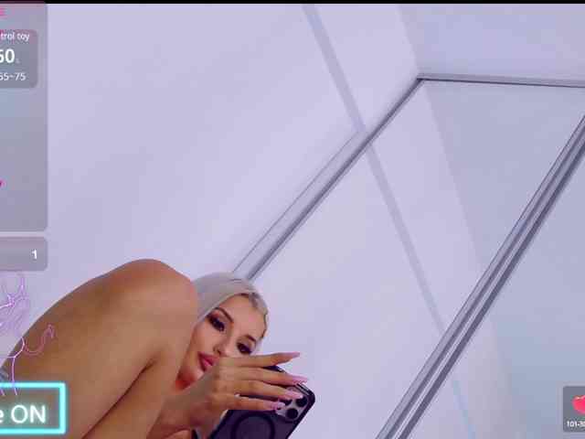 sex chatroom CelyneMay