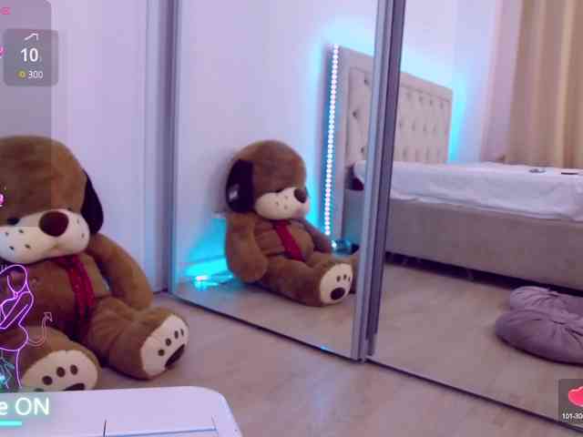 porn live webcam CelyneMay