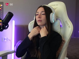 lollipop-o Porn Show