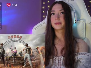 lollipop-o Porn Show