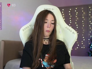 lollipop-o Porn Show