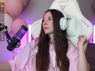 lollipop-o Porn Show