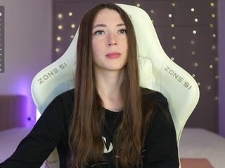 lollipop-o Porn Show