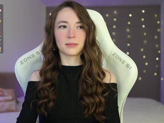 lollipop-o Porn Show