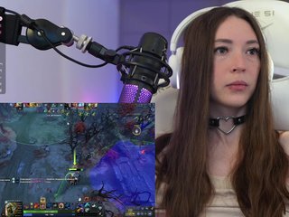 lollipop-o Porn Show