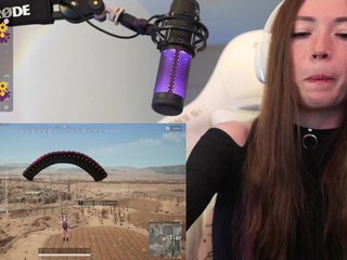 lollipop-o Porn Show