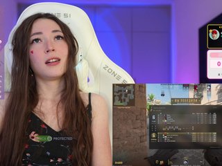 lollipop-o Porn Show