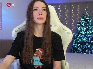 lollipop-o Porn Show