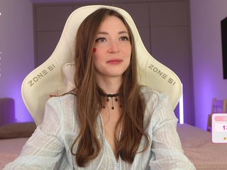 lollipop-o Porn Show