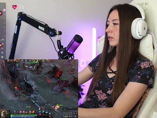 lollipop-o Porn Show