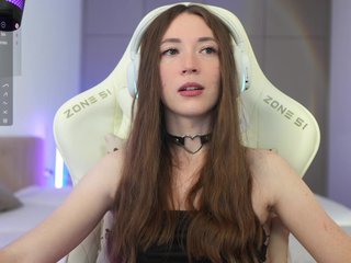 lollipop-o Porn Show