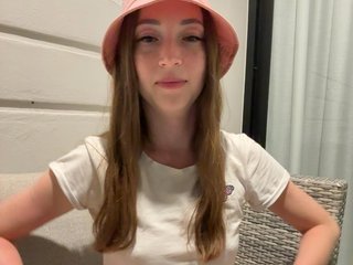 lollipop-o Porn Show