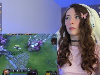 lollipop-o Porn Show