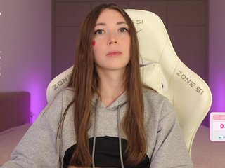 lollipop-o Porn Show