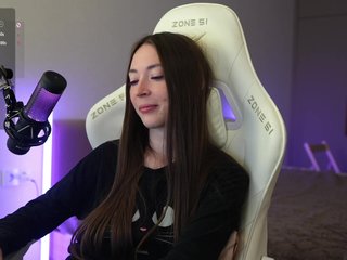lollipop-o Porn Show
