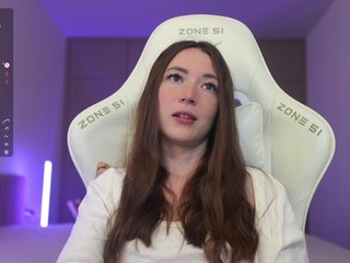 lollipop-o Porn Show
