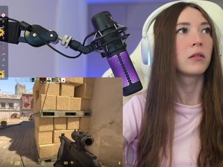 lollipop-o Porn Show