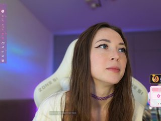 lollipop-o Porn Show